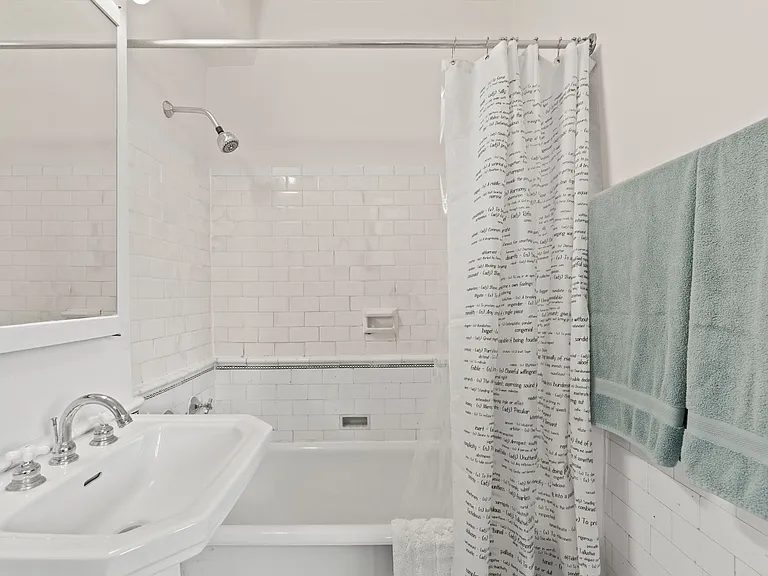 1954 Columbia Rd NW #304 — Photo 18