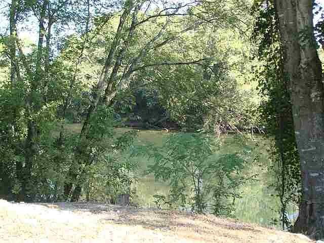 2nd image of 183 Moby Rd