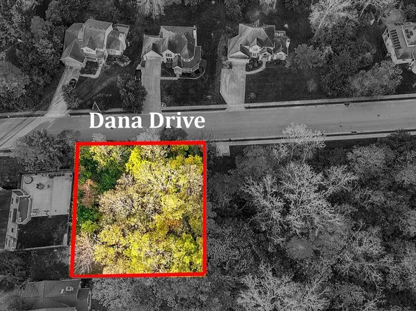 0 Dana Dr, Oxford, OH 45056