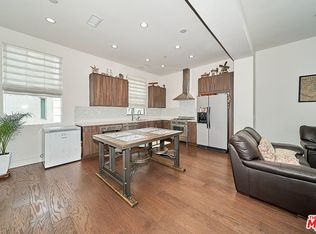 1831 Silent Era Dr, Los Angeles, CA 90026