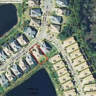 1st image of 20 Lakeside Dr