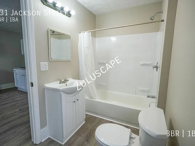 231 Jackson St — Photo 8