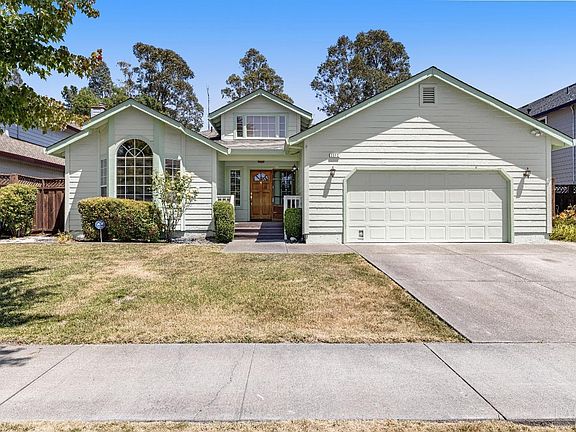 3rd image of 3512 Banyan Street