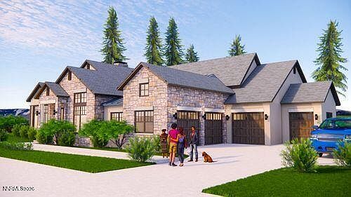 1st image of 20545 Latour Way