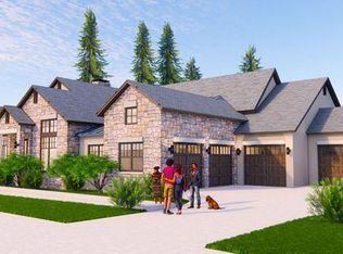 20545 Latour Way, Reno, NV 89511