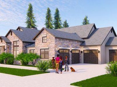 20545 Latour Way, Reno, NV, 89511