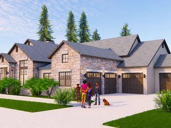 20545 Latour Way, Reno, NV 89511