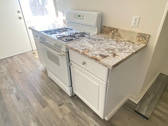 STOVE