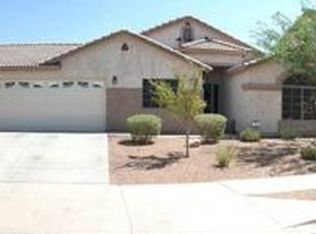 6915 S 21st Ln, Phoenix, AZ 85041