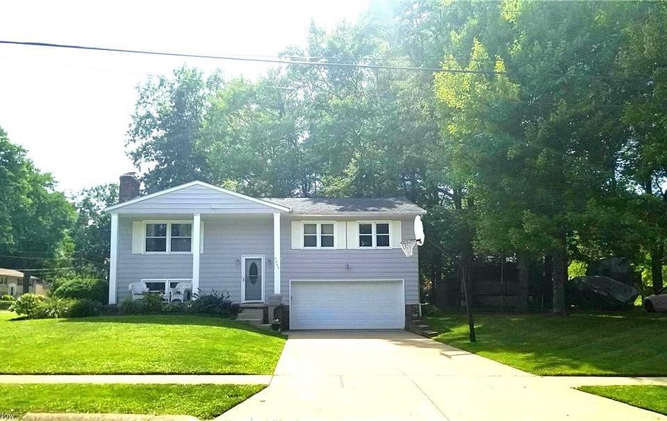 1st image of 4346 N Norman Dr