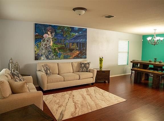 3rd image of 8403 Shining Waters Ln