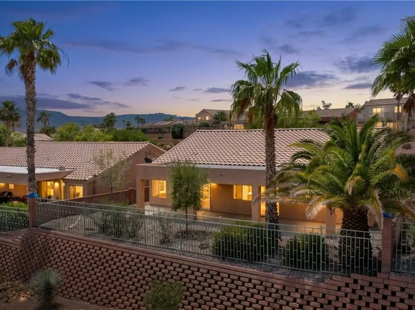 415 Turquoise Cir, Mesquite, NV 89027