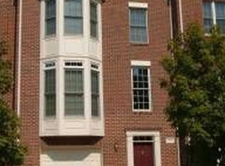 11465 Rothbury Sq, Fairfax, VA 22030