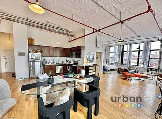 3 McKibbin Ct #514, Brooklyn, NY 11206