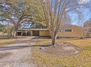 84 Virginia St, Franklin, LA 70538