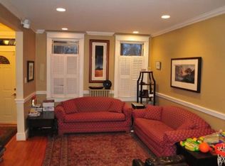 1843 Bay St SE, Washington, DC 20003