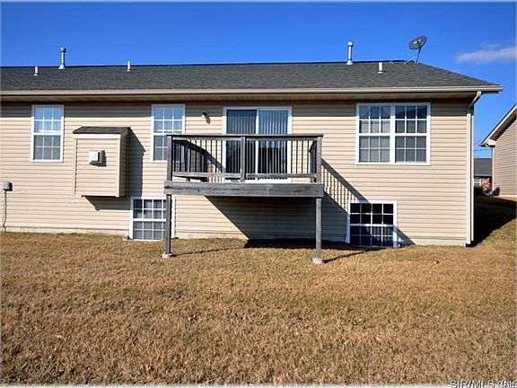 2nd image of 7076 Remington Villa Dr