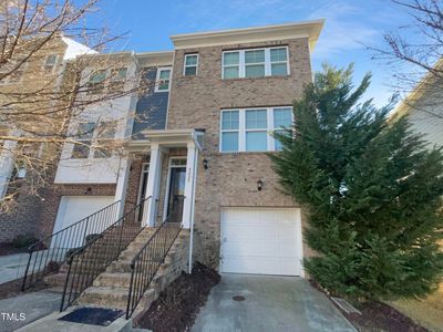 5023 Lalex Ln, Cary, NC, 27519