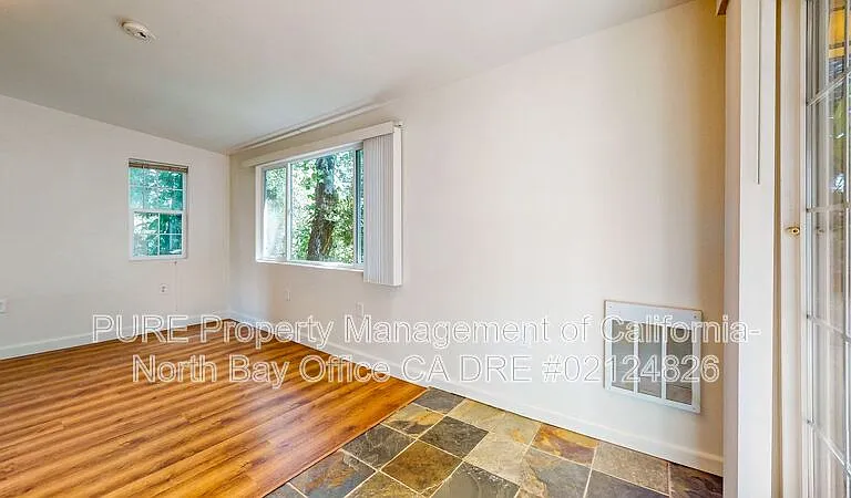 17475 Summit Ave #A — Photo 25