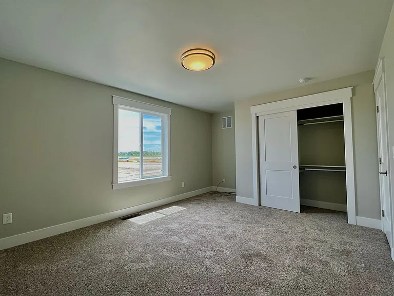 12543 W Nabesna St — Photo 18