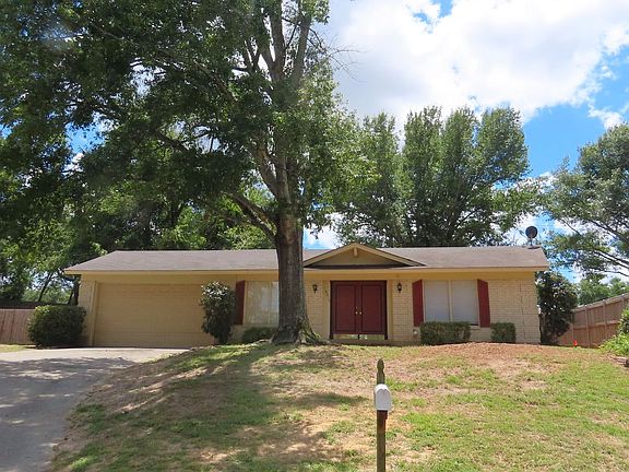 3rd image of 4813 Ponderosa Trl