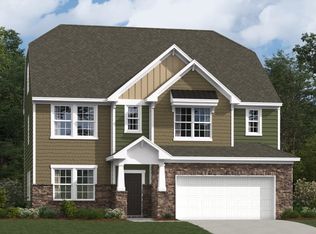 1423 Caracara Ct, Belmont, NC 28012