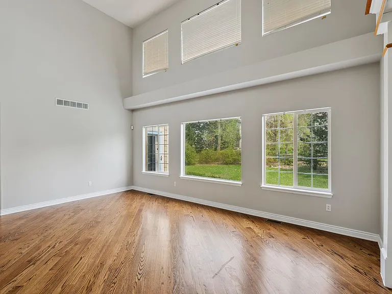 17380 E Lake Dr — Photo 6