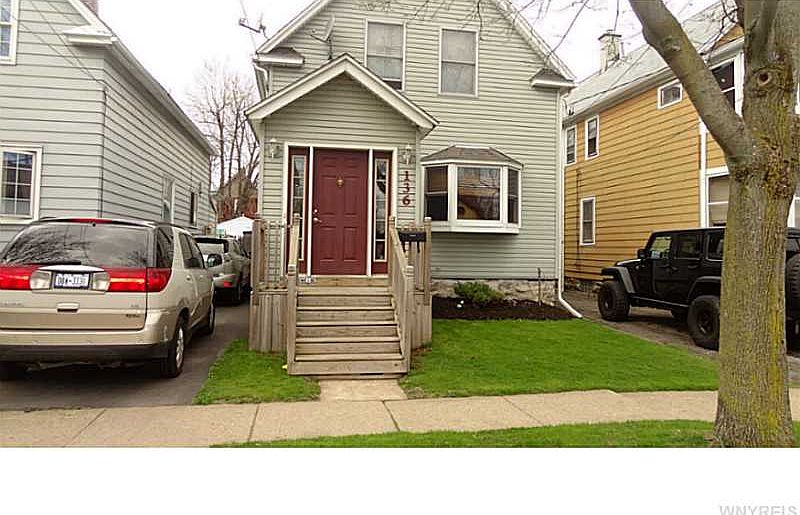 1st image of 136 Wildwood Pl