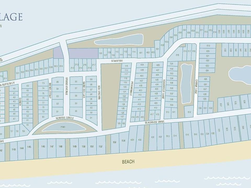 1st image of 11306 Starfish Ln