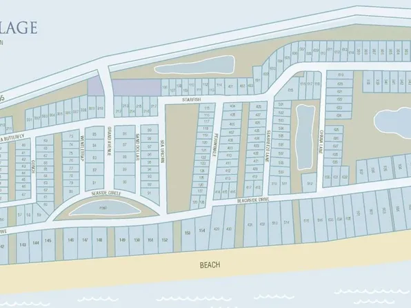 11306 Starfish Ln, Galveston, TX 77554