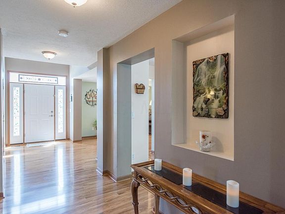 3rd image of 4356 Edgarton Dr