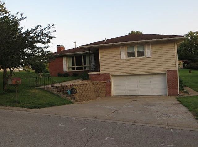 1st image of 3116 Beltview Dr