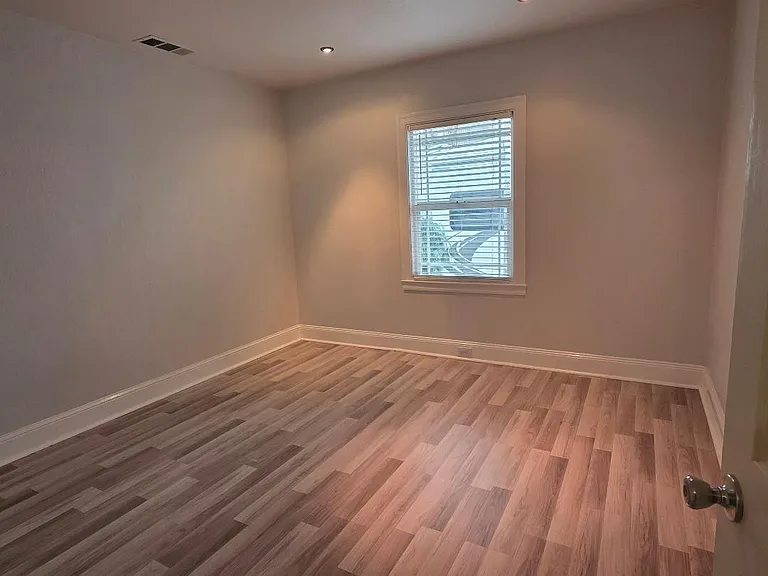 38463 Fremont Blvd #38458 — Photo 7