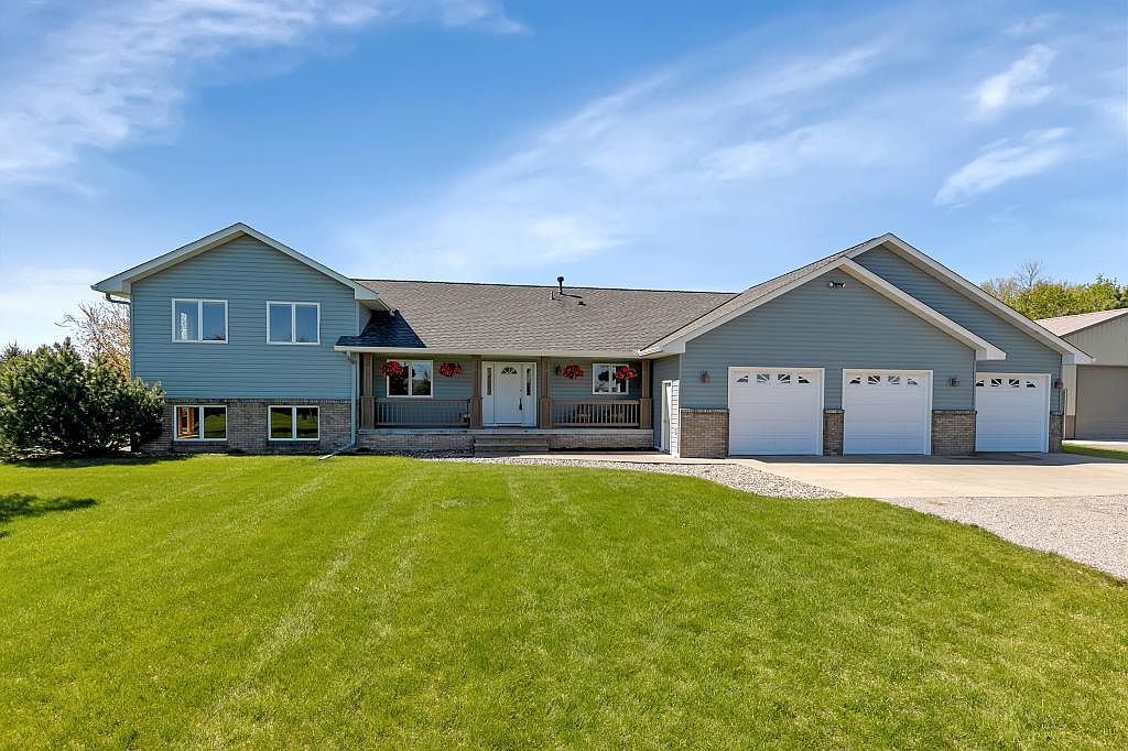 21291 Pioneer View Rd, Albany, MN 56307 | Zillow
