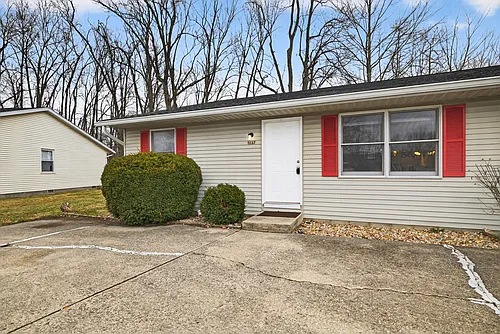 1337 S Hickory Grove Ln #1337 Photo 1 1337 S Hickory Grove Ln #1337 Photo 1
