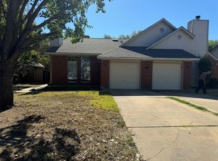12309 Turtle Rock Rd #A, Austin, TX 78729