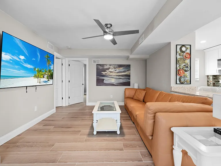 11362 Kimble Dr — Photo 5