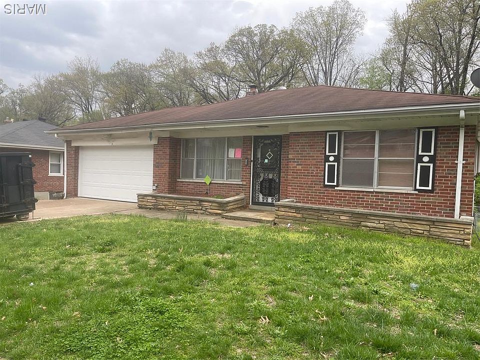 2nd image of 6934 Winchester Dr