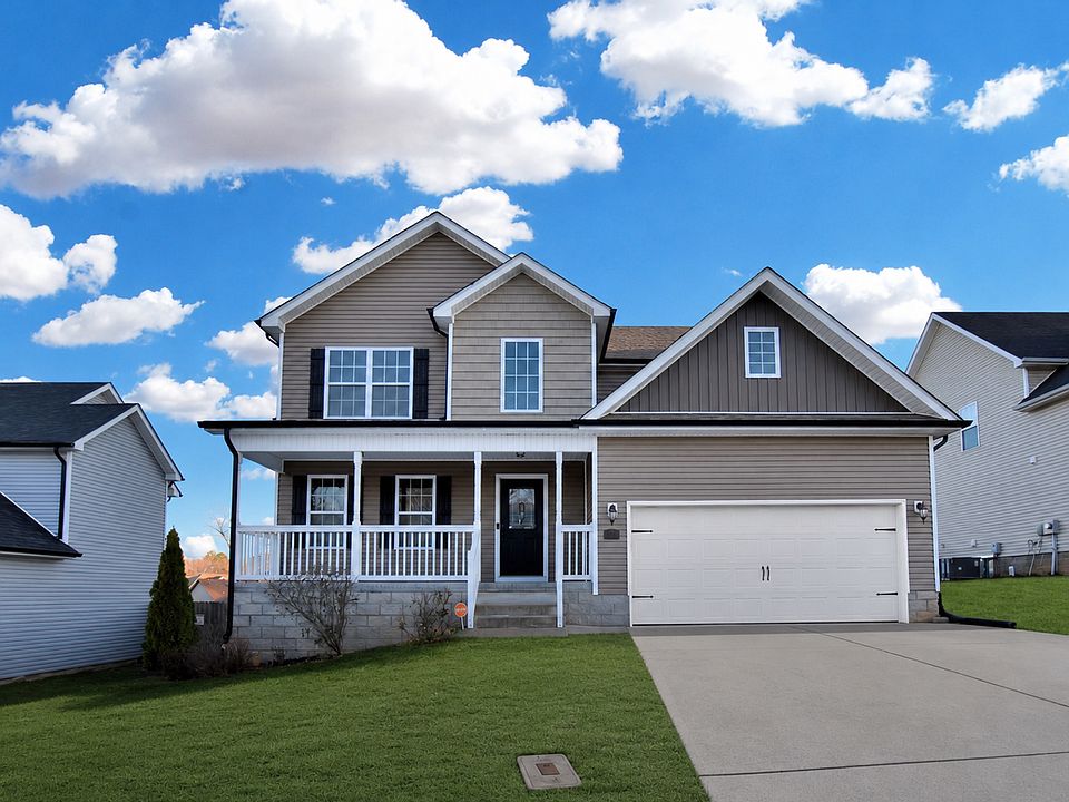 1st image of 524 Somerset Ln