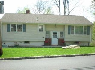 19 Swede Mine Rd, Dover, NJ 07801