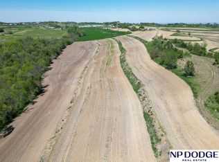 LOT 40 County Road P35, Blair, NE 68008