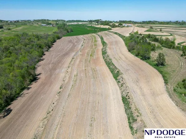 LOT 40 County Road P35, Blair, NE 68008