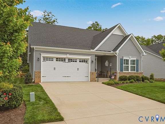 2nd image of 3624 Gracie Ln