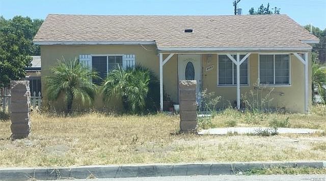 1st image of 4467 Acacia Ave