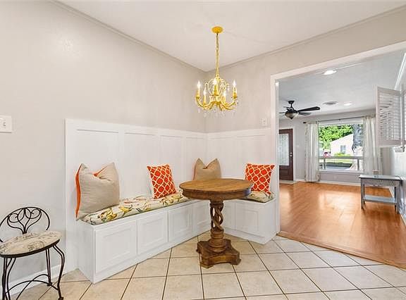 4th image of 1109 Highland Ave