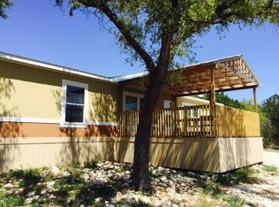 1430 Nightingale, Spring Branch, TX 78070