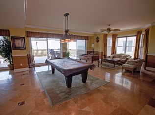 13630 Gulf Blvd APT 200C, Madeira Beach, FL 33708