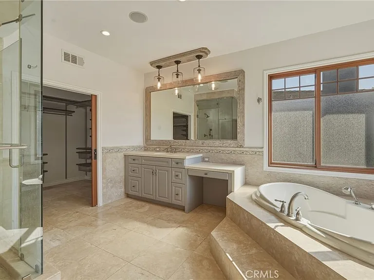 6750 Andover Ln — Photo 16