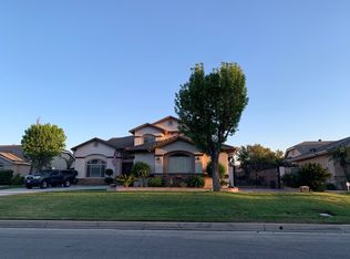 14143 Shephard Dr, Rancho Cucamonga, CA 91739