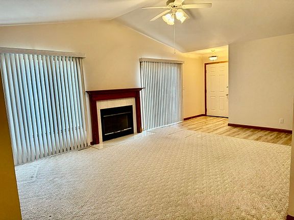 2nd image of 636 26th St